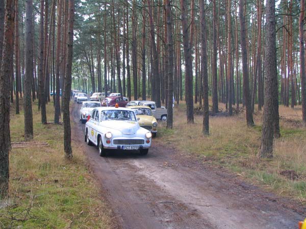 rajd ziemi noteckiej 07 (23)